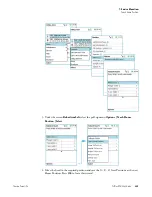 Preview for 251 page of Thermo Scientific TriPlus RSH User Manual