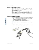 Предварительный просмотр 32 страницы Thermo Scientific TruNarc User Manual