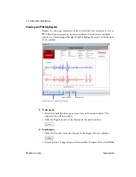 Предварительный просмотр 42 страницы Thermo Scientific TruNarc User Manual