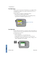 Предварительный просмотр 54 страницы Thermo Scientific TruNarc User Manual