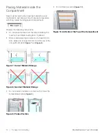 Preview for 16 page of Thermo Scientific TSB140F Operating And Maintenance Instructions Manual