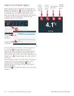 Preview for 34 page of Thermo Scientific TSB140F Operating And Maintenance Instructions Manual