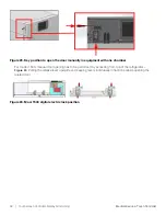 Preview for 42 page of Thermo Scientific TSB140F Operating And Maintenance Instructions Manual