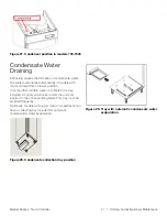 Preview for 45 page of Thermo Scientific TSB140F Operating And Maintenance Instructions Manual