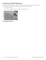 Preview for 46 page of Thermo Scientific TSB140F Operating And Maintenance Instructions Manual