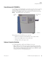 Preview for 19 page of Thermo Scientific TSQ 8000 Evo Preinstallation Manual