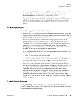 Preview for 21 page of Thermo Scientific TSQ 8000 Evo Preinstallation Manual