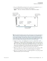 Preview for 31 page of Thermo Scientific TSQ 8000 Evo Preinstallation Manual