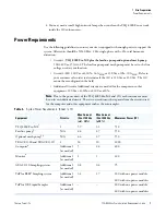 Preview for 33 page of Thermo Scientific TSQ 8000 Evo Preinstallation Manual