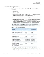 Preview for 37 page of Thermo Scientific TSQ 8000 Evo Preinstallation Manual