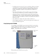 Preview for 18 page of Thermo Scientific TSQ 8000 Preinstallation Manual