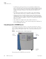 Preview for 14 page of Thermo Scientific TSQ 8000 User Manual