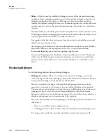 Preview for 16 page of Thermo Scientific TSQ 8000 User Manual