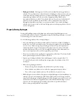 Preview for 17 page of Thermo Scientific TSQ 8000 User Manual