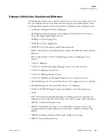 Preview for 19 page of Thermo Scientific TSQ 8000 User Manual