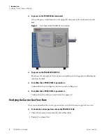 Preview for 24 page of Thermo Scientific TSQ 8000 User Manual