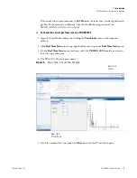 Preview for 25 page of Thermo Scientific TSQ 8000 User Manual