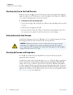 Preview for 26 page of Thermo Scientific TSQ 8000 User Manual