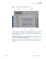 Preview for 27 page of Thermo Scientific TSQ 8000 User Manual