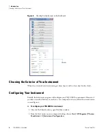 Preview for 28 page of Thermo Scientific TSQ 8000 User Manual