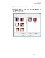 Preview for 29 page of Thermo Scientific TSQ 8000 User Manual