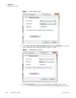 Preview for 32 page of Thermo Scientific TSQ 8000 User Manual