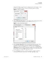 Preview for 33 page of Thermo Scientific TSQ 8000 User Manual