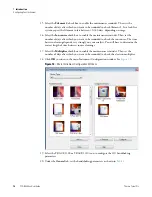 Preview for 34 page of Thermo Scientific TSQ 8000 User Manual