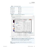 Preview for 35 page of Thermo Scientific TSQ 8000 User Manual