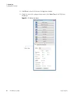 Preview for 36 page of Thermo Scientific TSQ 8000 User Manual