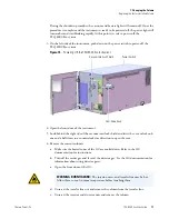 Preview for 39 page of Thermo Scientific TSQ 8000 User Manual