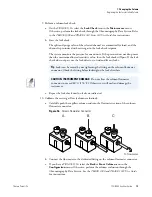 Preview for 41 page of Thermo Scientific TSQ 8000 User Manual