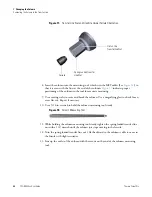 Preview for 44 page of Thermo Scientific TSQ 8000 User Manual