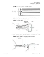 Preview for 45 page of Thermo Scientific TSQ 8000 User Manual