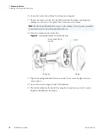 Preview for 46 page of Thermo Scientific TSQ 8000 User Manual