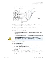 Preview for 47 page of Thermo Scientific TSQ 8000 User Manual