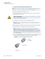 Preview for 48 page of Thermo Scientific TSQ 8000 User Manual