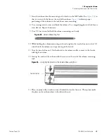 Preview for 49 page of Thermo Scientific TSQ 8000 User Manual