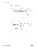 Preview for 50 page of Thermo Scientific TSQ 8000 User Manual