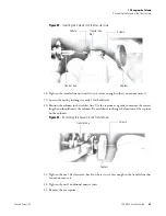 Preview for 51 page of Thermo Scientific TSQ 8000 User Manual