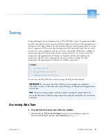 Preview for 53 page of Thermo Scientific TSQ 8000 User Manual