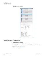 Preview for 54 page of Thermo Scientific TSQ 8000 User Manual