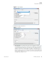 Preview for 55 page of Thermo Scientific TSQ 8000 User Manual