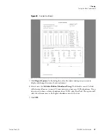 Preview for 59 page of Thermo Scientific TSQ 8000 User Manual