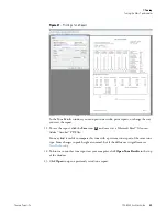 Preview for 61 page of Thermo Scientific TSQ 8000 User Manual