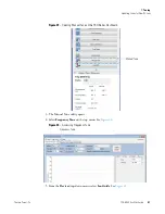 Preview for 63 page of Thermo Scientific TSQ 8000 User Manual