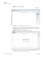 Preview for 64 page of Thermo Scientific TSQ 8000 User Manual