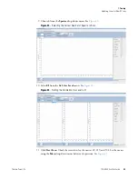 Preview for 65 page of Thermo Scientific TSQ 8000 User Manual