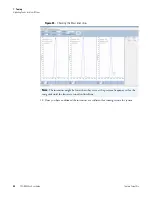 Preview for 66 page of Thermo Scientific TSQ 8000 User Manual