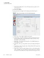 Preview for 70 page of Thermo Scientific TSQ 8000 User Manual